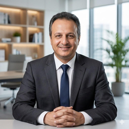 Dipl.-Ing. abdulfattah alhousein