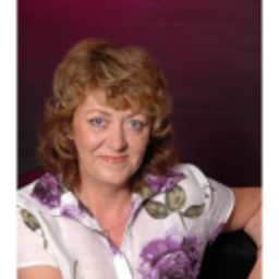Silke Jahn