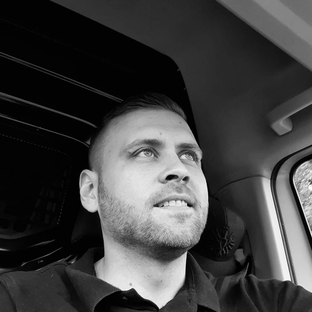 Christian Nos Wasserschadensanierung Wegner Wasserschadensanierung