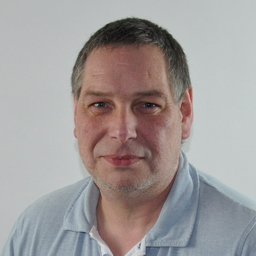 Carsten Stelzl's profile picture