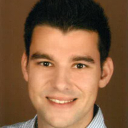 Martin Beulig