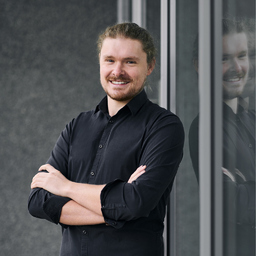 Jan Friedetzky