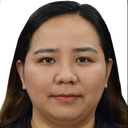 Anne Margaret Espanol