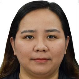 Anne Margaret Espanol