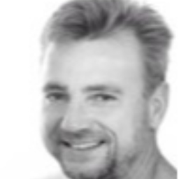 Lothar Petersein