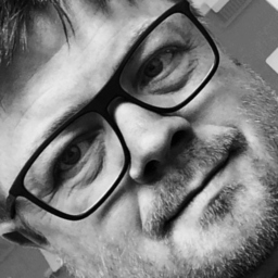 Holger Schank