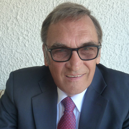 Joachim Fischer