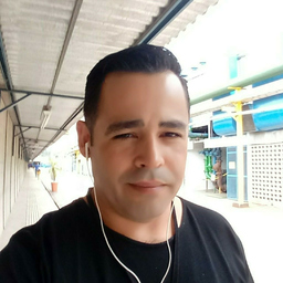 Alvaro Lazaroff Devitta