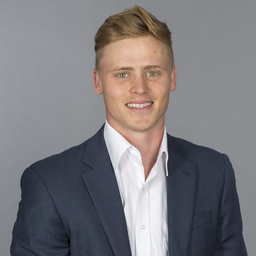 Tobias Obenaus