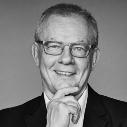 Werner Hortig