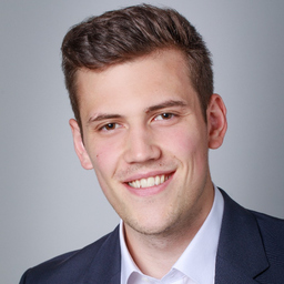 Nils Klaassen