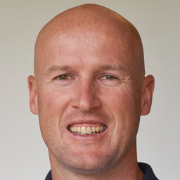 Patrick Engel