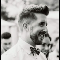 Christian Clemens's profile picture