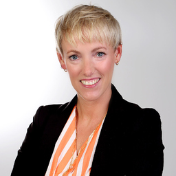Dipl.-Ing. Stephanie Pütz