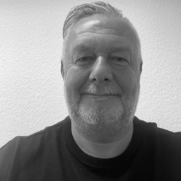 Frank Ebbers's profile picture