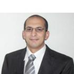 Noamane Mahzouli
