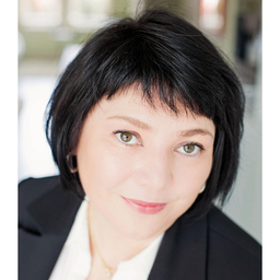 Margit Mills
