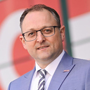Dr. Meinrad Höfferer