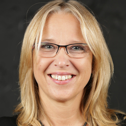 Birgit Karau-Barz