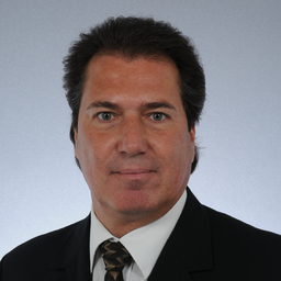 Jürg Siegrist