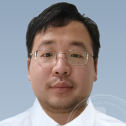 Zhi peng