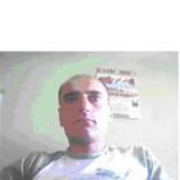 Yüksel Uğur