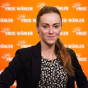 Christin Jost