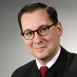 Georg Görlitz