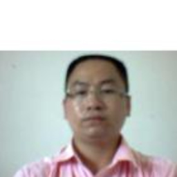 宏军 占