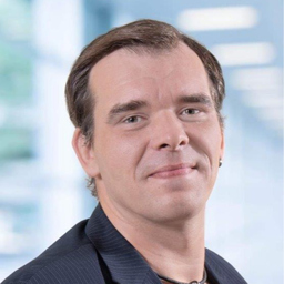 Sebastian Kassl's profile picture