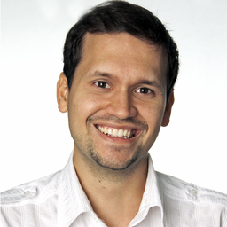 Gonzalo Gabriel Suazo