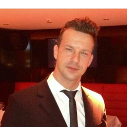 Heiko Lutter