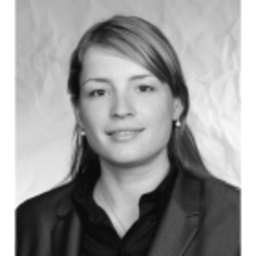 Kathleen Schultz