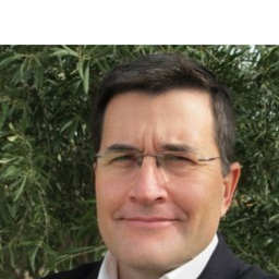 José Aroca's profile picture