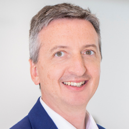 Stefano Volonte