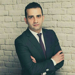 Samer Aboshakra