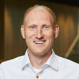 Matthias Guth