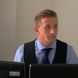 Thorsten Sommer