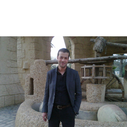 Kamel Berberi