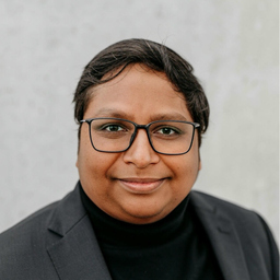 Shubham Tangadpalliwar