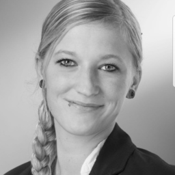 Jessica Zöllner