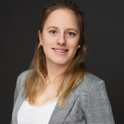 Franziska Linss