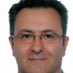 Profilbild Darko Bernatovic
