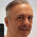 Darko Bernatovic