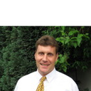 Christian Kock