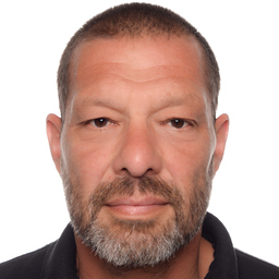Thorsten Thomas