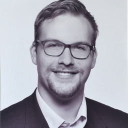 Florian Kugler