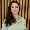 Franziska Doerr