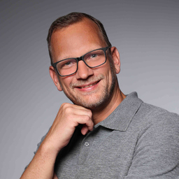 Stefan Kröber's profile picture