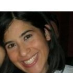 Dr. sabrina guarino